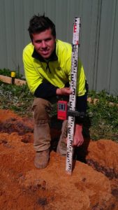 Successful Carpentry Apprenticeship Completion - Colac ...